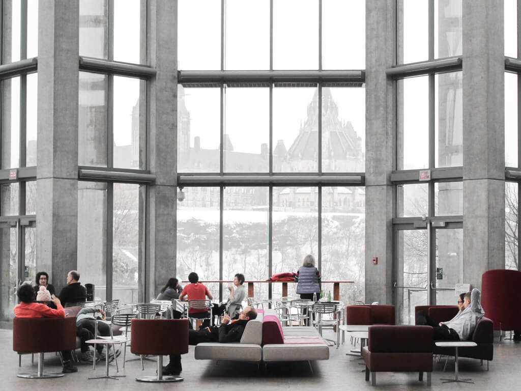 Tech Deep Dive & Architecture Insights