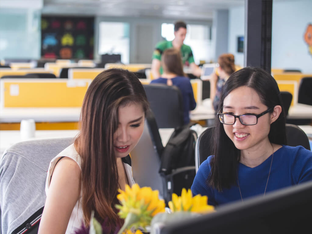 Tech Deep Dive & Architecture Insights