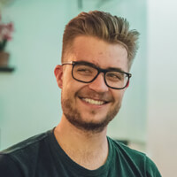 Tech Deep Dive & Architecture Insights
